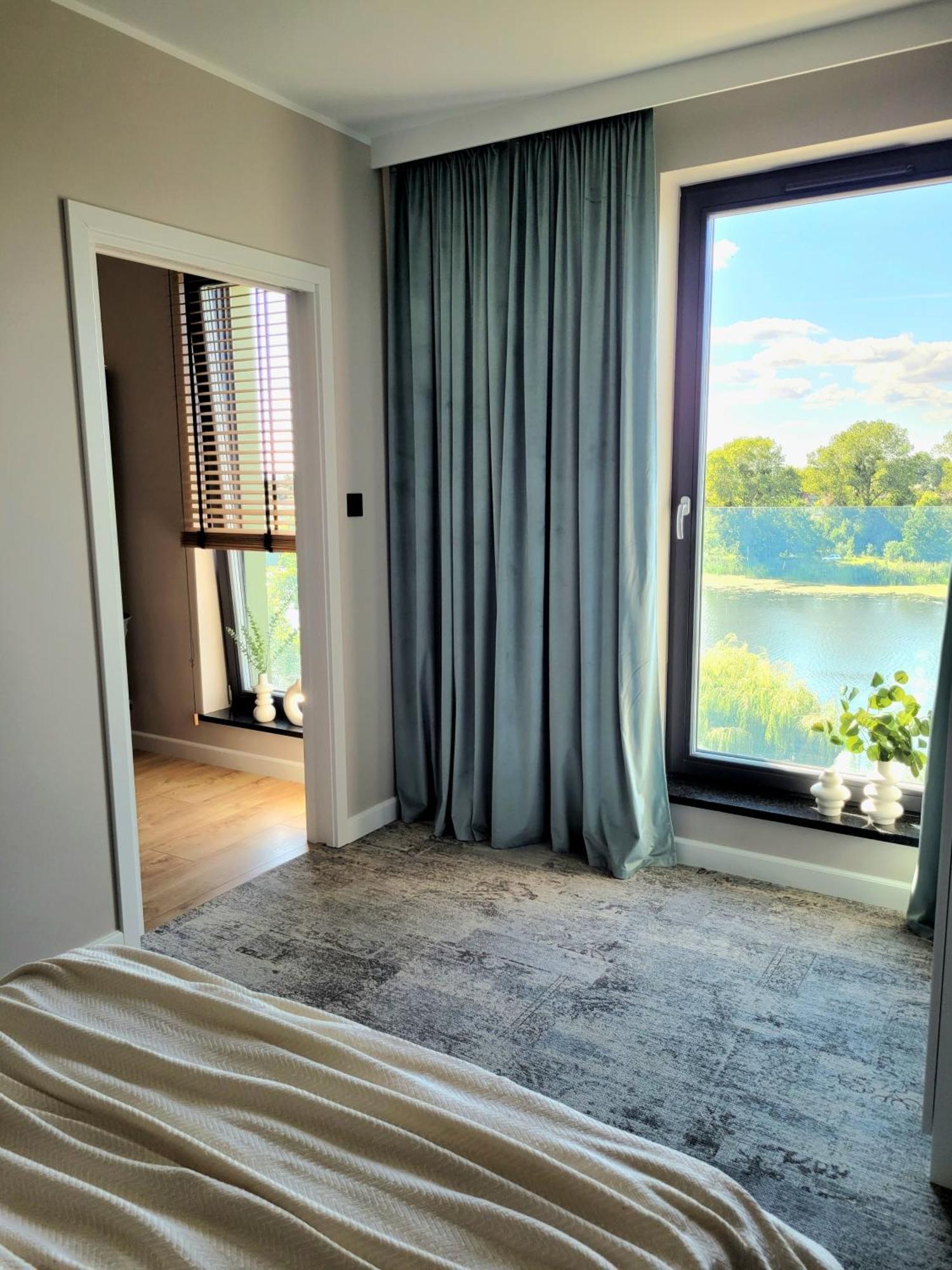 Apartamenty K17 Stare Miasto Malbork Eksteriør bilde