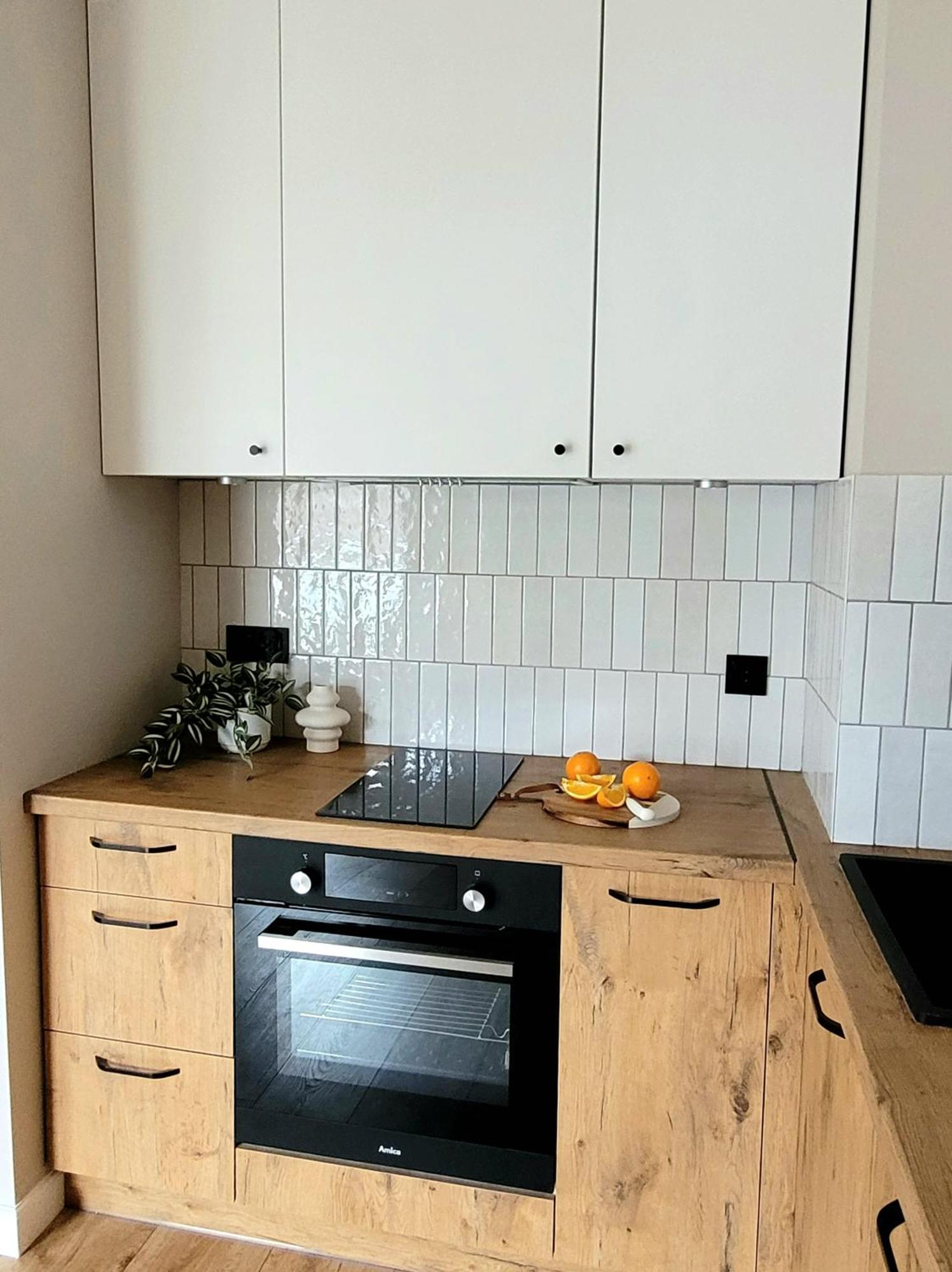 Apartamenty K17 Stare Miasto Malbork Eksteriør bilde