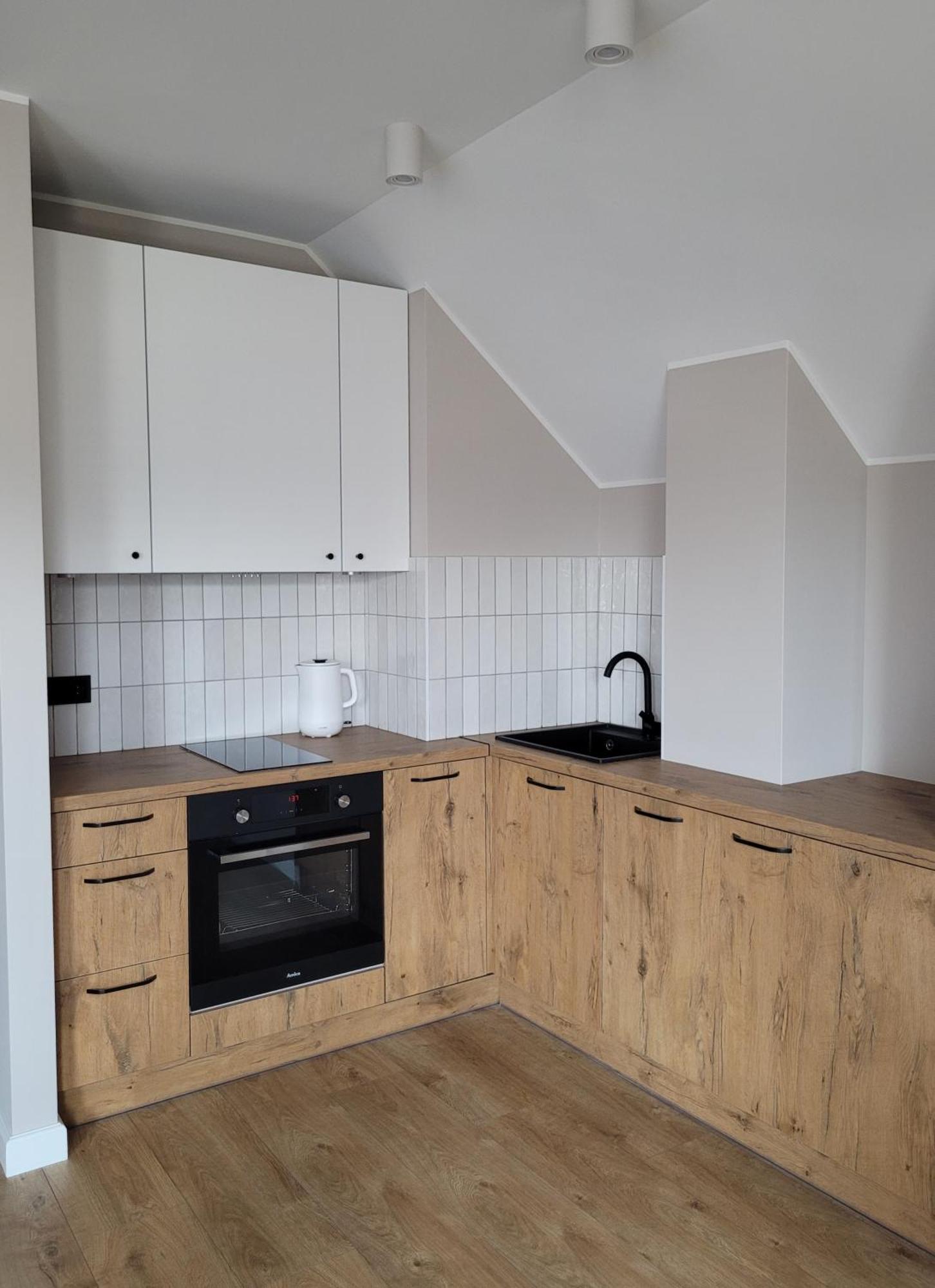 Apartamenty K17 Stare Miasto Malbork Eksteriør bilde