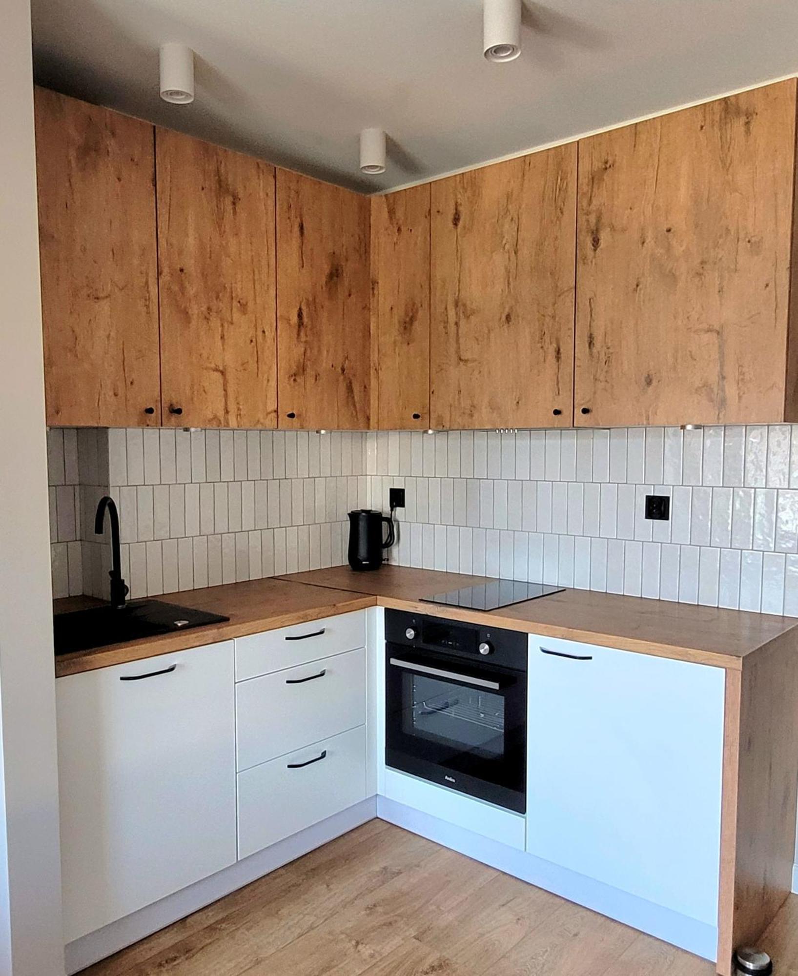 Apartamenty K17 Stare Miasto Malbork Eksteriør bilde